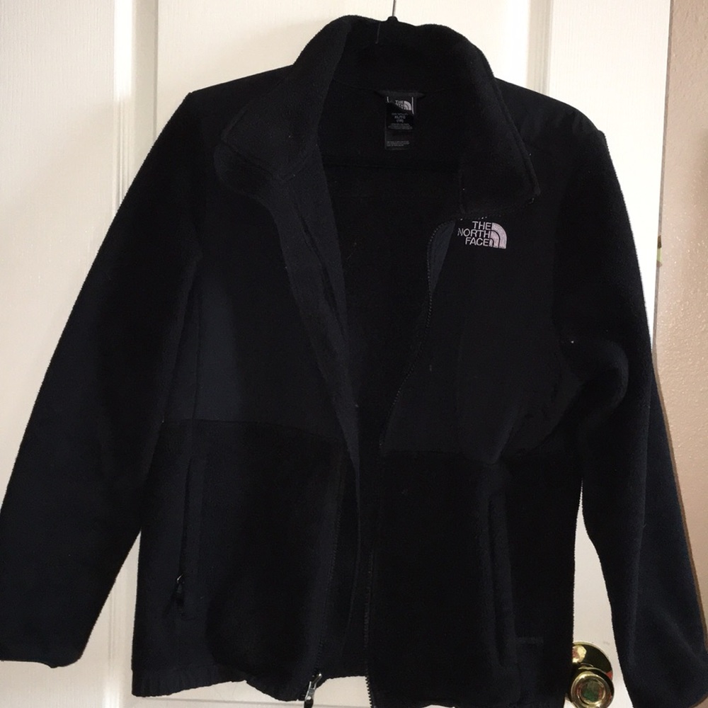 TheNorthFace Jacket